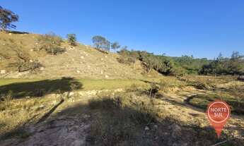 Imagem 5: Terreno à venda, 2001 m² por R$ 250.000 - Brumado - Brumadinho/MG