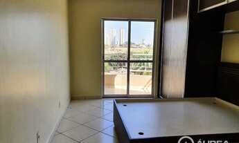 Imagem 5: Apartamento com 3 quartos no Residencial América do Sol - Bairro Jardim América em Goiâni