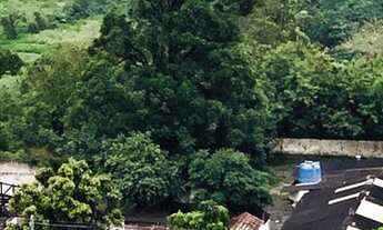 Imagem 4: Terreno à venda Centro - São José dos Campos - SP