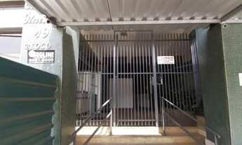 Imagem 4: Apartamento 5 Quartos Curitiba - PR - Centro