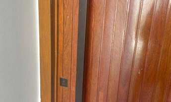 Imagem 4: Casa com 3 dormitórios no Monteville Residence