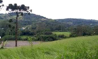 Imagem 5: Áreas Industriais à venda em Atibaia/SP - Compre o seu áreas industriais aqui!