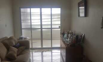 Imagem 2: Casa Cabula 6 3/4