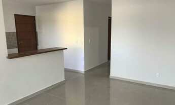 Imagem 3: Casa para venda com 3 quartos em Sumarezinho - São Paulo - SP