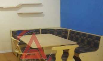 Imagem 5: Residencial - Quitauna