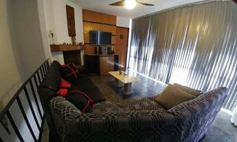 Imagem 3: SAO PAULO - Apartamento Padrão - PERDIZES