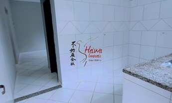 Imagem 7: Casa térrea R$ 1.400,00 Pq São Domingos