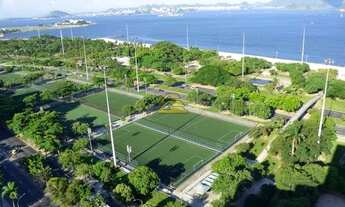 Imagem 7: Rio de Janeiro - Apartamento Padrão - Flamengo