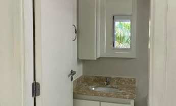 Imagem 7: Apartamento para Venda, Condomínio Horizontes Praças Residenciais no bairro Cézar de Souza