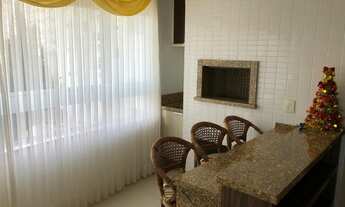 Imagem 6: Apartamento Garden com 3 dormitórios à venda, 143 m² por R$ 1.350.000,00 - Centro - Balneá