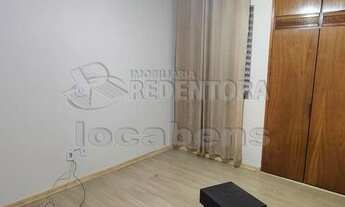 Imagem 7: São José do Rio Preto - Apartamento Padrão - Cidade Nova