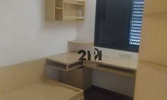 Imagem 5: Apartamento com 3 dormitórios à venda, 89 m² por R$ 698.000,00 - Santana - São Paulo/SP