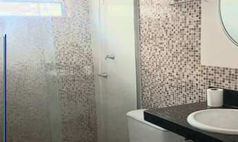 Imagem 4: RIBEIRÃO PRETO - Apartamento Padrão - PARQUE DOS LAGOS