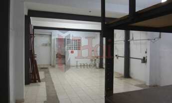 Imagem 5: Loja para venda no Bom Retiro