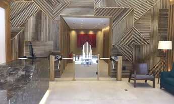 Imagem 7: Comercial à venda 4 Vagas, 150M², Itaim Bibi, São Paulo - SP