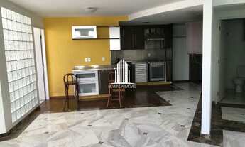 Imagem 6: Apartamento com 2 dormitórios à venda no Jardim Paulistano