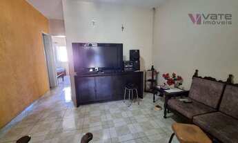 Imagem 4: Casa com 3 dormitórios à venda, 196 m² por R$ 479.000,00 - Jardim Planalto - Campinas/SP