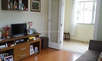 Imagem: Ref. 3020 - Apartamento 3 Quartos - Jardim