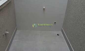 Imagem 5: Apartamento sem condomínio 2 dormitórios (Vila Pires