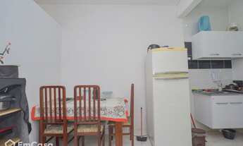 Imagem 2: Apartamento à venda em São Paulo