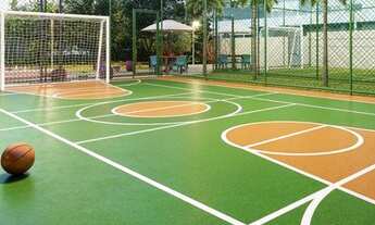 Imagem 7: MARAJOARA LANÇAMENTO MUDE EM 2023