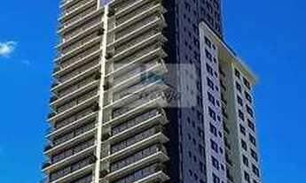 Imagem: Palmas - Apartamento Padrão - Graciosa