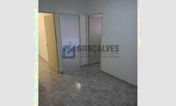 Imagem 5: SAO CAETANO DO SUL - Commercial / Office - CENTRO