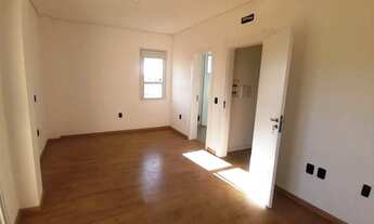 Imagem 2: Casa Venda 3 quartos em Campeche - Florianópolis - SC