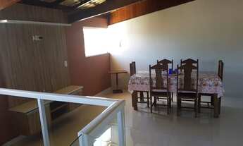 Imagem 6: Casa com 7 dormitórios à venda em Serra