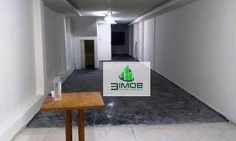 Imagem 2: Sala para alugar, 120 m² por R$ 3.000/mês - Vila Maria - São Paulo/SP