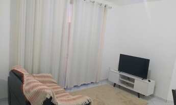 Imagem 6: Sobrado 02 quartos no Mirante da Lagoa!!! <br>R$ 250.000,00!!!