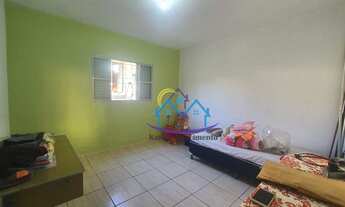 Imagem 6: Jardim Ouro Verde Espaçosa + Terreno Grande