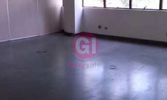 Imagem 7: Galpão para aluguel 2520 m² no Jardim Califórnia - Jacareí