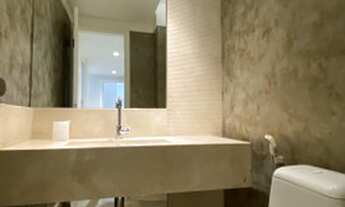 Imagem 2: Praia do Canto, um apartamento para bem Viver!