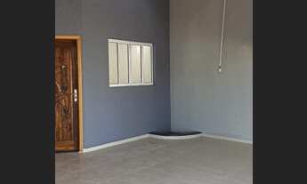 Imagem 2: Casa para locação, Jardim Residencial Veneza, Indaiatuba, SP