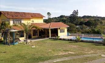 Imagem 5: UMA LINDA CHACARA NO BOM RETIRO