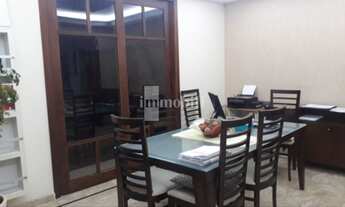 Imagem 5: CASA EM CONDOMÍNIO NA REGIÃO DA GRANJA VIANA/COTIA