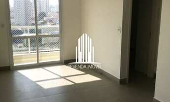 Imagem 3: Apartamento com 2 dormitórios, 62m² à venda no Alto da Lapa