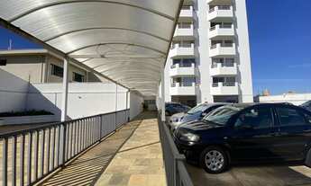 Imagem 2: Fabuloso Apto com 68 m2 no taquaral com 2 dorm e vaga coberta