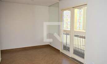 Imagem 4: Apartamento à Venda - Vila Alvorada , 2 Quartos, 56 m2