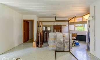 Imagem 6: Apartamento à venda em São Paulo