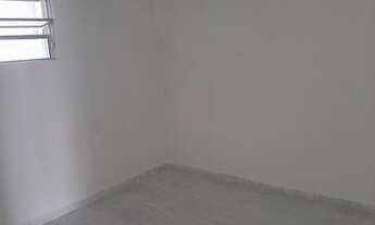 Imagem 4: Casa para venda com 70 metros quadrados com 2 quartos em Roger - João Pessoa - PB