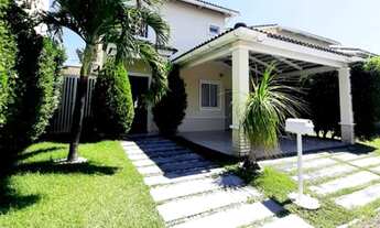 Imagem: Grand jardins, 160m2, 3 suítes, piscina