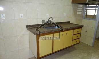 Imagem 5: Vende Apartamento Residencial Park