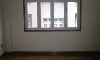 Imagem 5: Apartamento para aluguel possui 100 metros quadrados com 2 quartos em Glória - Rio de Jane