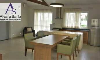 Imagem 6: Apartamento com 2 dormitórios à venda, 63 m² por R$ 280.000,00 - Hélio Ferraz - Serra/ES