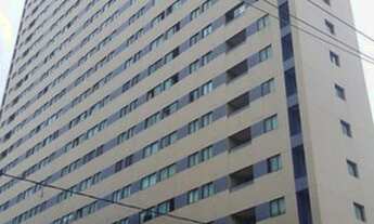 Imagem 3: Ws- Beach Class Excelsior no Pina perto do Rio Mar