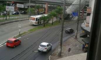 Imagem: Apartamento de 64 metros quadrados no bairro