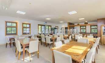 Imagem 7: Viamão - Loteamento/Condomínio - Querência