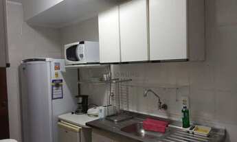 Imagem 9: Casa à venda, 67 m² - Jardim Las Palmas - Guarujá/SP